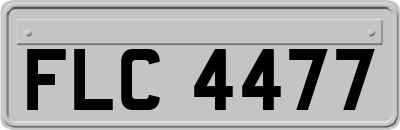 FLC4477