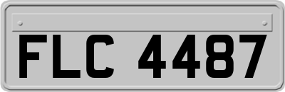 FLC4487