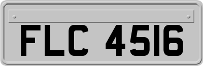 FLC4516