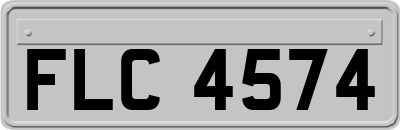 FLC4574