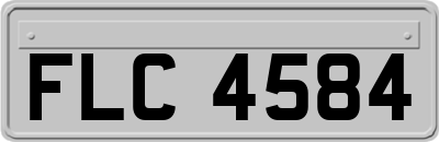 FLC4584