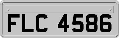 FLC4586