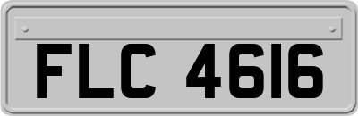 FLC4616