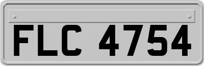 FLC4754