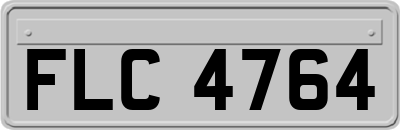 FLC4764