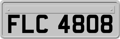 FLC4808