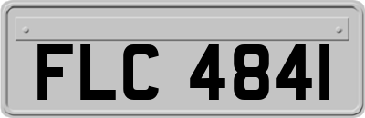 FLC4841