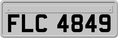FLC4849