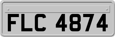 FLC4874