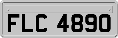 FLC4890