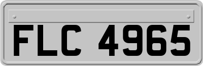 FLC4965