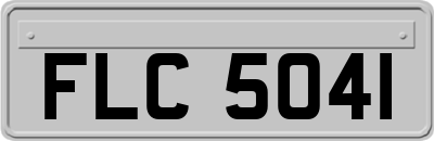 FLC5041