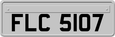 FLC5107