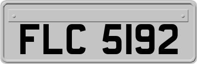 FLC5192