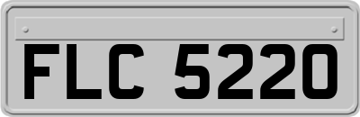 FLC5220
