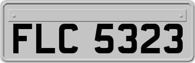 FLC5323