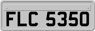 FLC5350