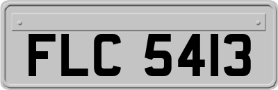 FLC5413