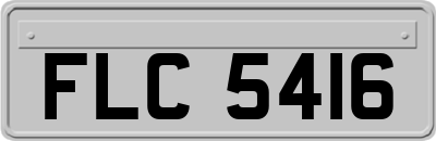 FLC5416