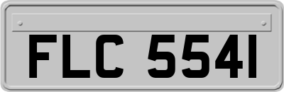 FLC5541