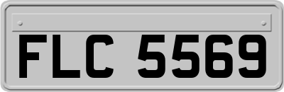 FLC5569