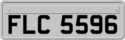 FLC5596