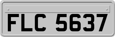 FLC5637
