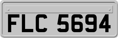 FLC5694