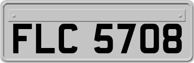 FLC5708