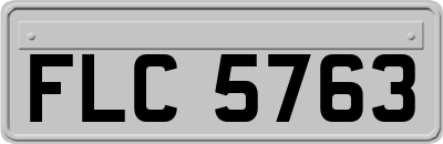 FLC5763