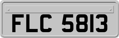 FLC5813