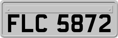 FLC5872