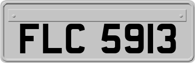 FLC5913