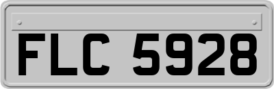 FLC5928