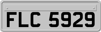 FLC5929