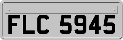 FLC5945