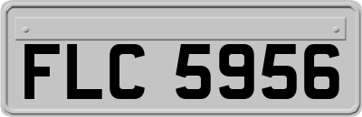 FLC5956