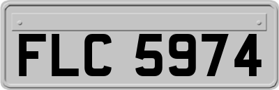 FLC5974
