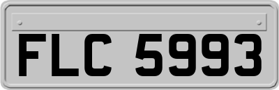 FLC5993