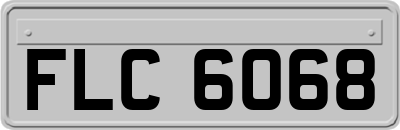 FLC6068