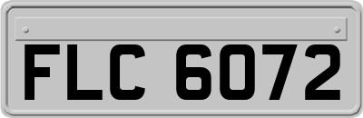 FLC6072