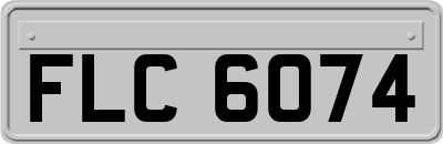 FLC6074