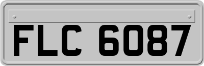 FLC6087