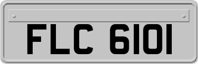FLC6101