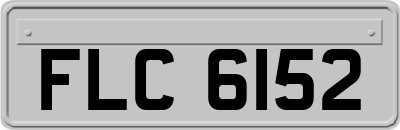 FLC6152