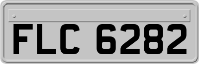 FLC6282