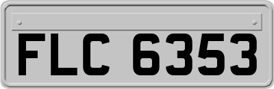 FLC6353