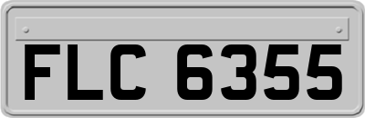 FLC6355