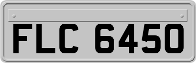 FLC6450