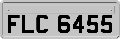 FLC6455
